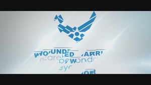 AFW2 | JBSA C.A.R.E Event | Event Wrap Up Video
