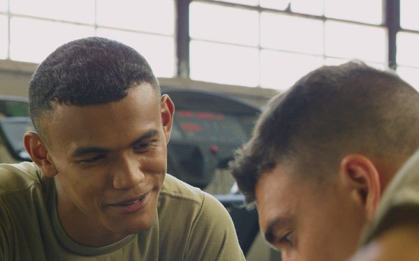 Its Harassment and Its a Crime