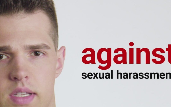 Take A Stand