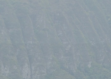 Land Forces Embarkation RIMPAC 2022