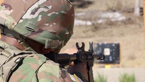 31B - Why I joined the California Guard