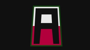 Dragon Battalion Recruiting Video (Version 2)