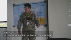 WPS Classroom