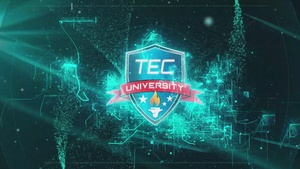 TEC-U Production Services