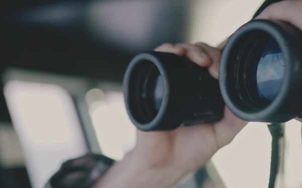 HMAS Canberra and multinational partners participate at RIMPAC