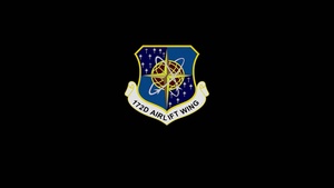 183rd Airlift Squadron, 172nd Maintenance Group Showcase Inherent Flexibility