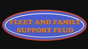 Fleet and Family Support Center Spot