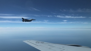 108th Wing hosts New Jersey legislators and staffers orientation flight