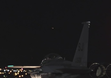 Red Flag-Nellis 22-3