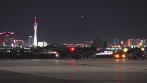 Red Flag-Nellis 22-3