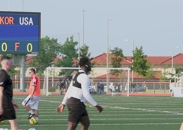 220711-HMP-PACUP-Legends Soccer Match