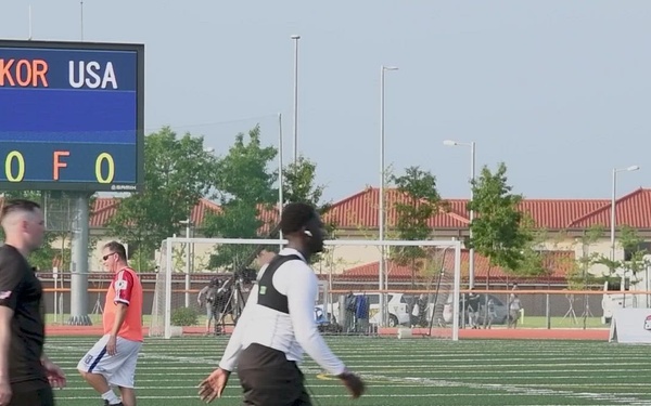 220711-HMP-PACUP-Legends Soccer Match