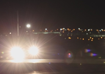 Red Flag-Nellis 22-3