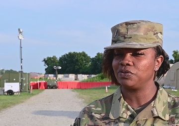 LERE 2022 ensures Dover AFB readiness