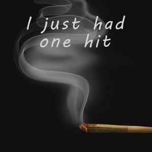 #ItJustTakes1 Hit