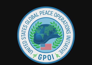 TNI Garuda Canti Dharma 2022