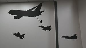 NH National Guard takes employers on 'Boss Lift' KC-46 Pegasus flight
