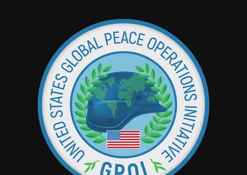 Garuda Canti Dharma 2022 - Mongolian Army