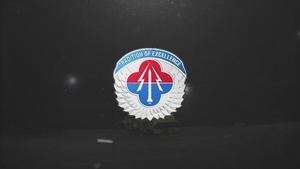 AMCOM Command Video