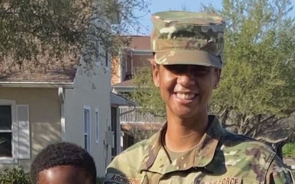 National Parents' Day Social Media Clip