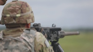.50 Cal B-Roll