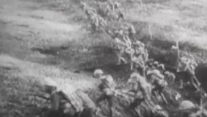 2nd Brigade Combat Team, 82nd Airborne Division History