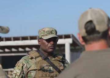 Operation Viking 2022