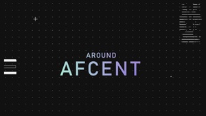 Around AFCENT - July 14