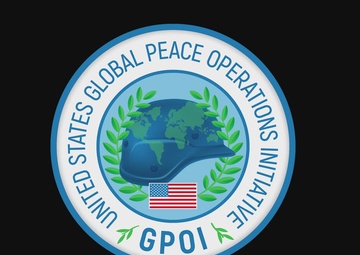 Women, Peace, and Security - Garuda Canti Dharma 2022