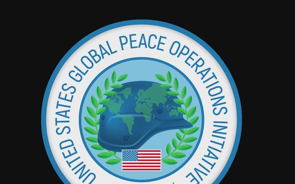 Women, Peace, and Security - Garuda Canti Dharma 2022