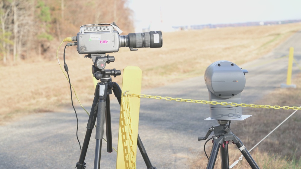 DVIDS - Video - SCOPE-O Power Beaming