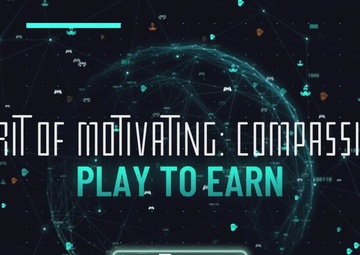 Leadership Snacks; Compassion