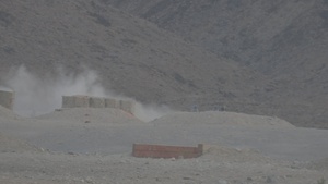 2/25 conducts Range 410A