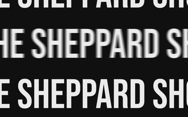 The Sheppard Show Ep. 7: Bird Dawgs