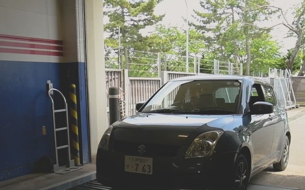 Misawa Pacific Update: JCI Inspections 220616-MIS-PACUP-JCI_PITSTOP-JUTRAS
