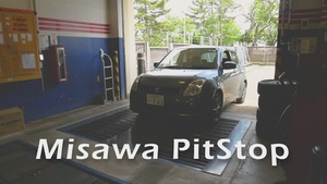 Misawa Spot: JCI Inspections 220629-MIS-SPOT-JCI Final-MC3 Avalon Jutras