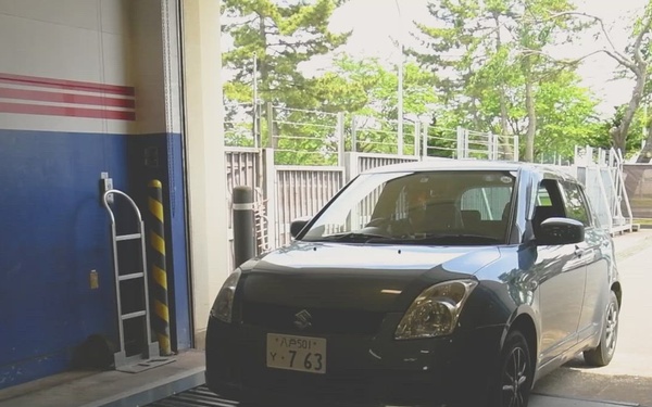 Misawa Spot: JCI Inspections 220629-MIS-SPOT-JCI Final-MC3 Avalon Jutras