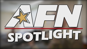 Pacific Spotlight: Sra Christopher Fuller