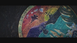 RIMPAC 2022 SINKEX #2