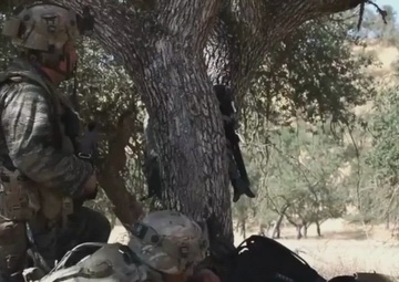 XCTC Camp Roberts 2022 - Social Media (ext)