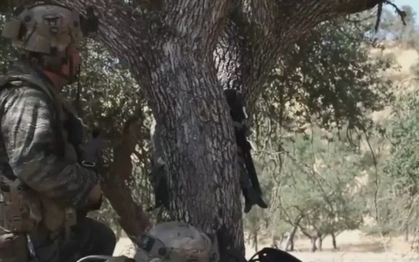 XCTC Camp Roberts 2022 - Social Media (ext)