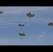 Oklahoma Guard units conduct airborne operations with Nebraska, Indiana