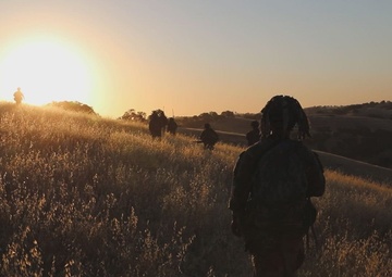 29th IBCT Exportable Combat Training Capability (XCTC) 2022 Corridor Lanes