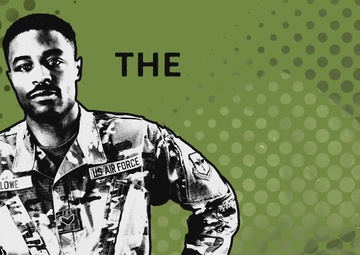 Nutrition Kitchen - The Science Behind Spaghetti