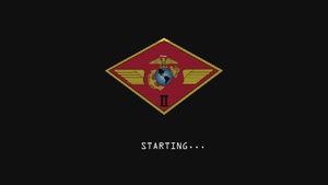 2nd Marine Aircraft Wing - What We Do