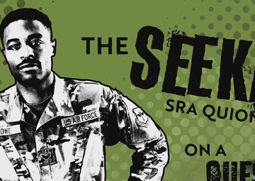 Nutrition Kitchen Spaghetti