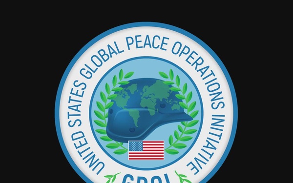 Lt. Col. Nguyen Thi Minh Phuong - Garuda Canti Dharma 2022