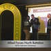 Battalion grooms young Soldiers for leadership