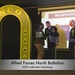 Battalion grooms young Soldiers for leadership