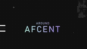Around AFCENT - July 29